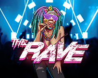 The Rave