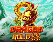 Dragon Gold 88